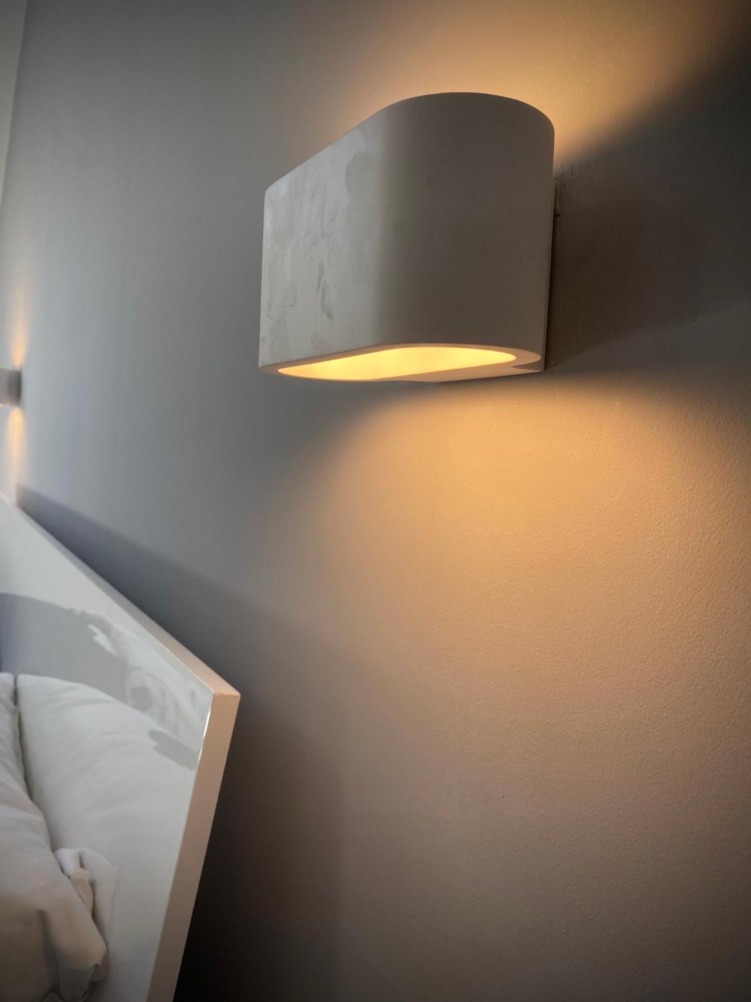 Двомісний номер Делюкс (2 дорослих та 1 дитина)